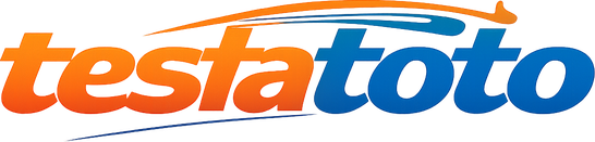teslatoto logo